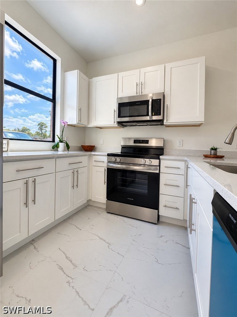 1103/1105 Dean Street E, Lehigh Acres, FL 33974 1103/1105 Dean Street E, Lehigh Acres, FL 33974