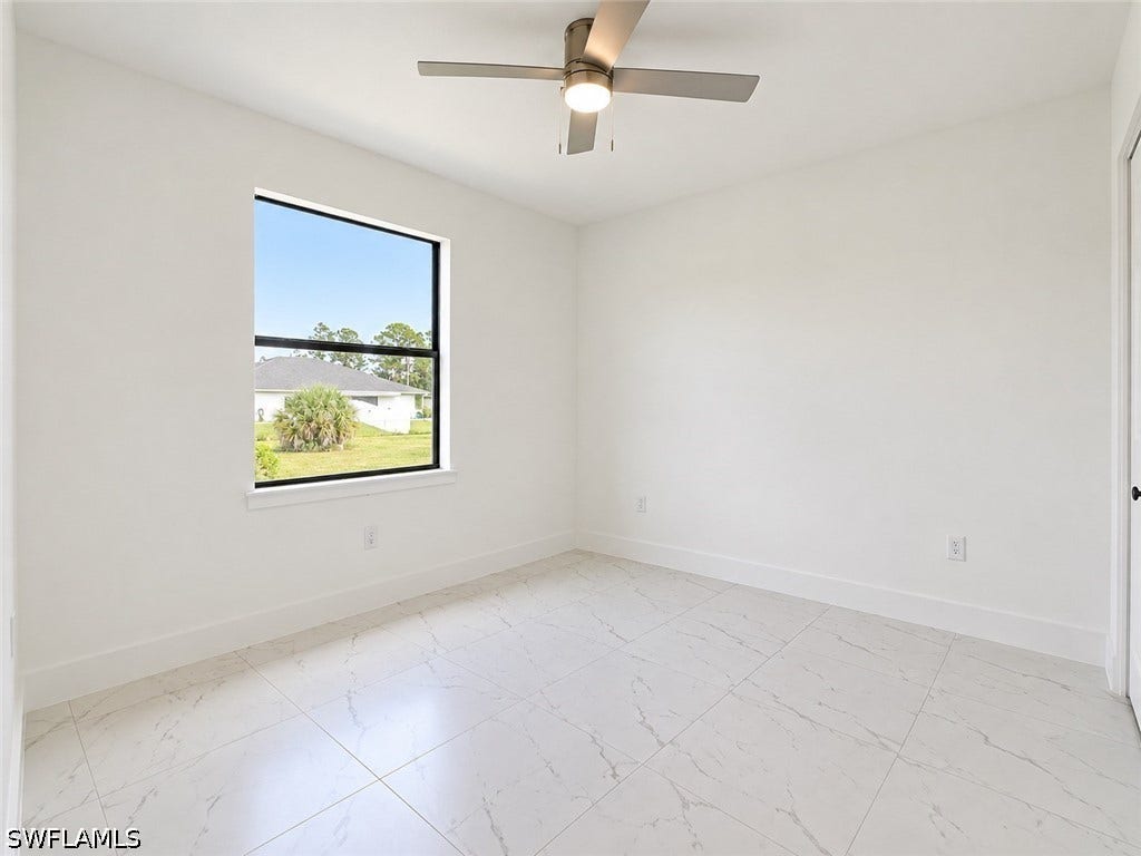 1103/1105 Dean Street E, Lehigh Acres, FL 33974 1103/1105 Dean Street E, Lehigh Acres, FL 33974