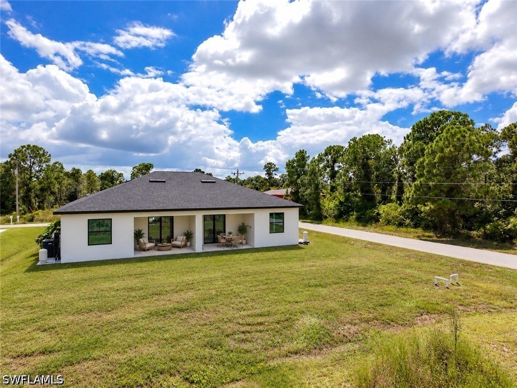 1103/1105 Dean Street E, Lehigh Acres, FL 33974 1103/1105 Dean Street E, Lehigh Acres, FL 33974