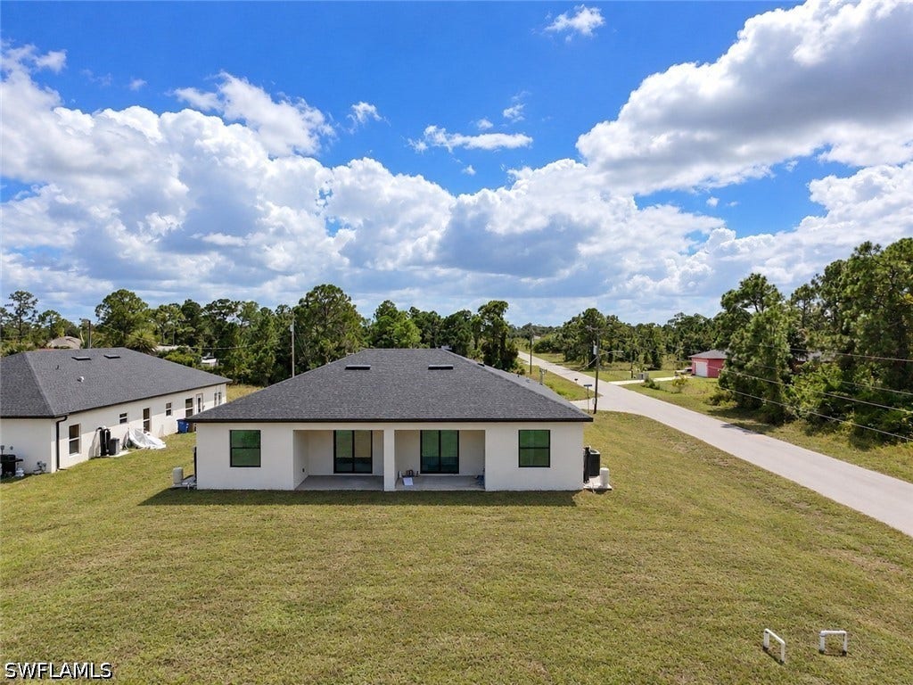 1103/1105 Dean Street E, Lehigh Acres, FL 33974 1103/1105 Dean Street E, Lehigh Acres, FL 33974