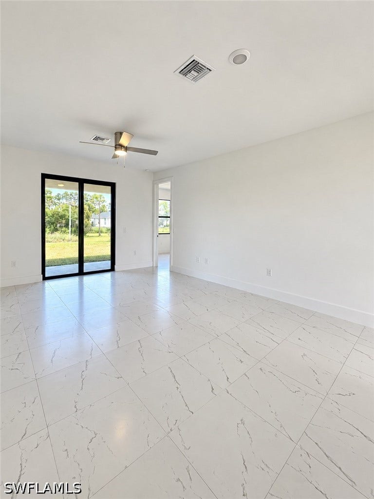 1103/1105 Dean Street E, Lehigh Acres, FL 33974 1103/1105 Dean Street E, Lehigh Acres, FL 33974