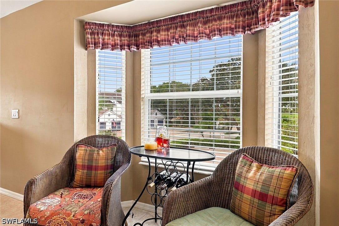 5964 Sand Wedge Lane, #305, Naples, FL 34110