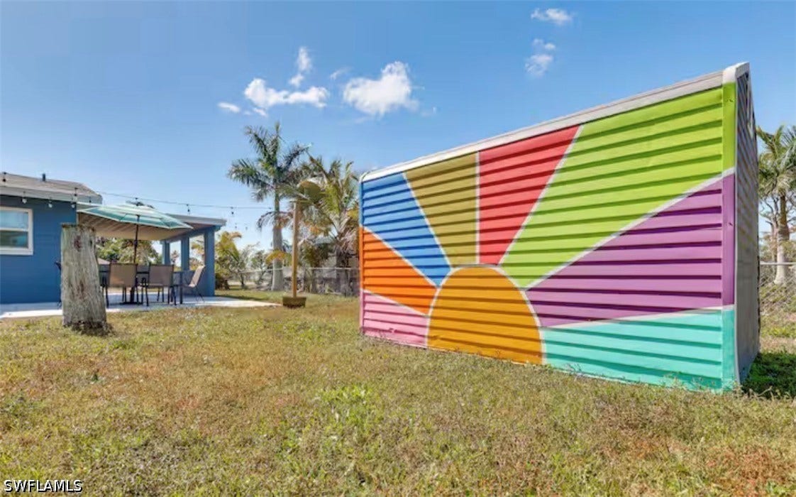 4630 New Haven Drive, Fort Myers, FL 33908 Additional content