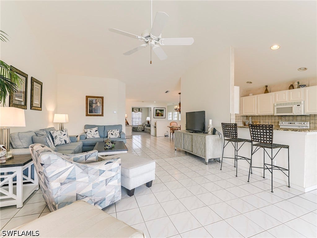 23511 Sandycreek Terrace, #1110, Estero, FL 34135 23511 Sandycreek Terrace, #1110, Estero, FL 34135