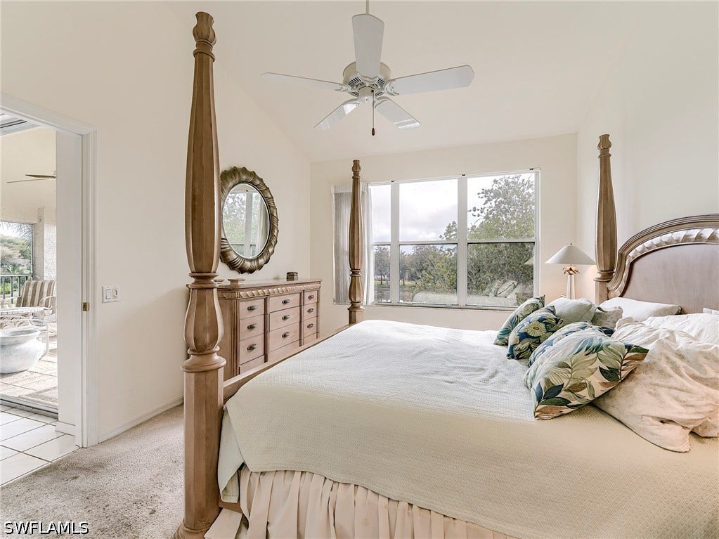 23511 Sandycreek Terrace, #1110, Estero, FL 34135 23511 Sandycreek Terrace, #1110, Estero, FL 34135