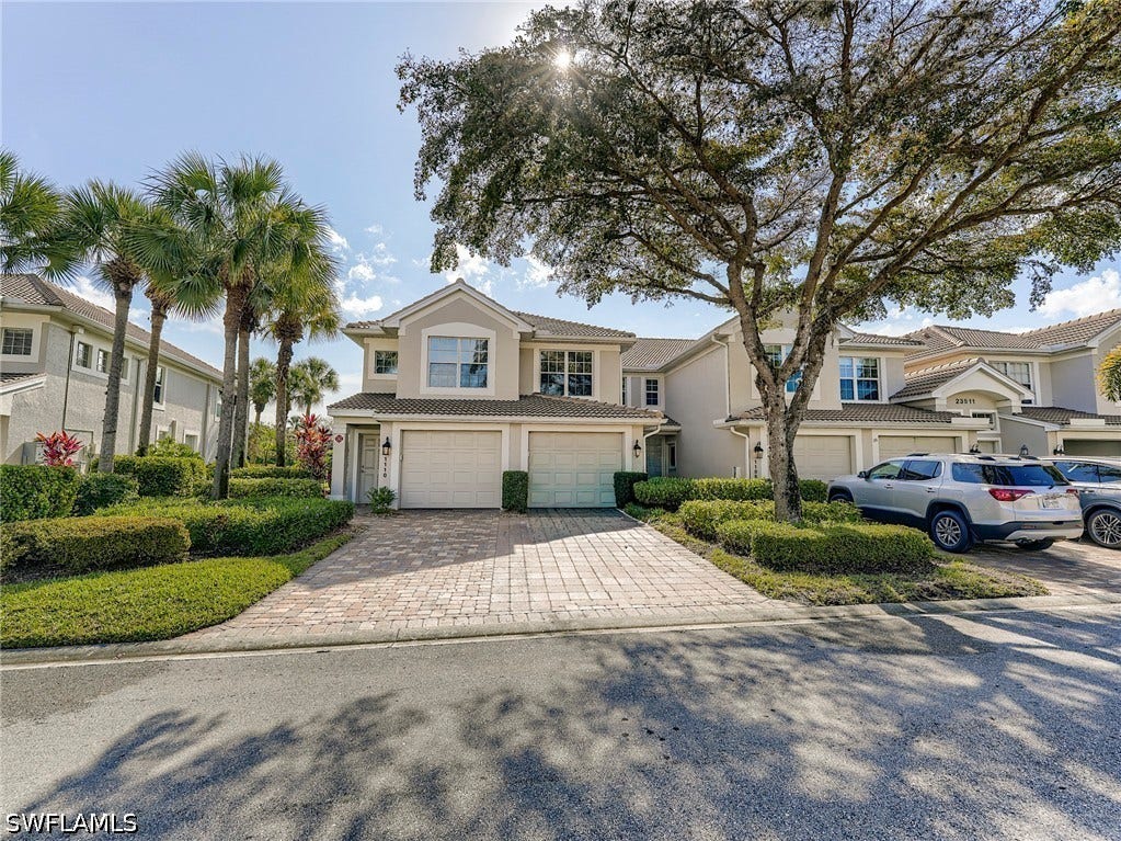 23511 Sandycreek Terrace, #1110, Estero, FL 34135 23511 Sandycreek Terrace, #1110, Estero, FL 34135