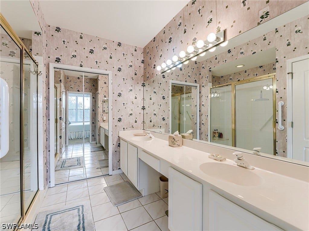 23511 Sandycreek Terrace, #1110, Estero, FL 34135 23511 Sandycreek Terrace, #1110, Estero, FL 34135