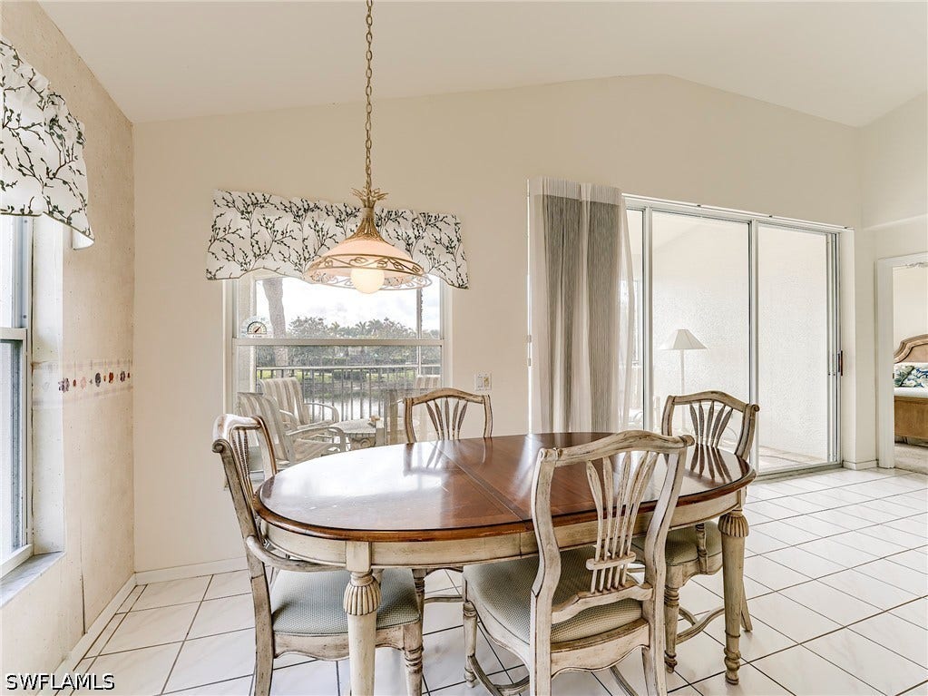 23511 Sandycreek Terrace, #1110, Estero, FL 34135 23511 Sandycreek Terrace, #1110, Estero, FL 34135