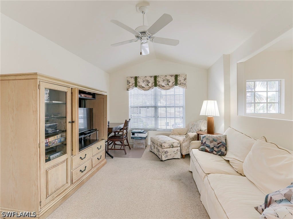23511 Sandycreek Terrace, #1110, Estero, FL 34135 23511 Sandycreek Terrace, #1110, Estero, FL 34135