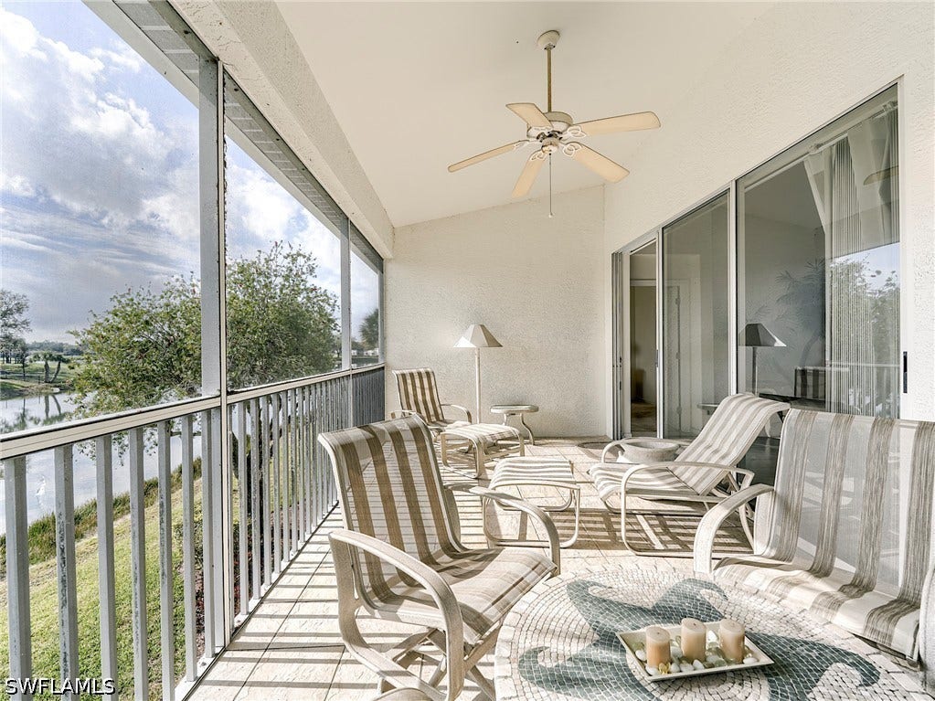 23511 Sandycreek Terrace, #1110, Estero, FL 34135 23511 Sandycreek Terrace, #1110, Estero, FL 34135