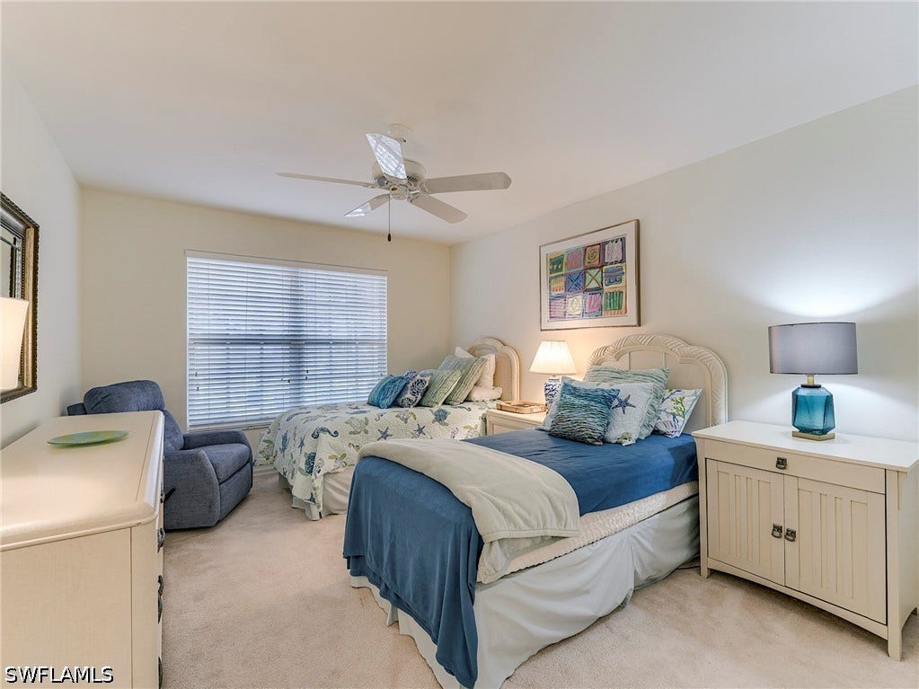 23511 Sandycreek Terrace, #1110, Estero, FL 34135 23511 Sandycreek Terrace, #1110, Estero, FL 34135