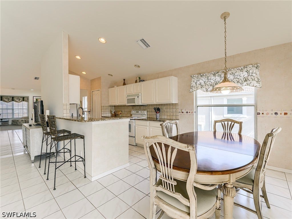 23511 Sandycreek Terrace, #1110, Estero, FL 34135 23511 Sandycreek Terrace, #1110, Estero, FL 34135