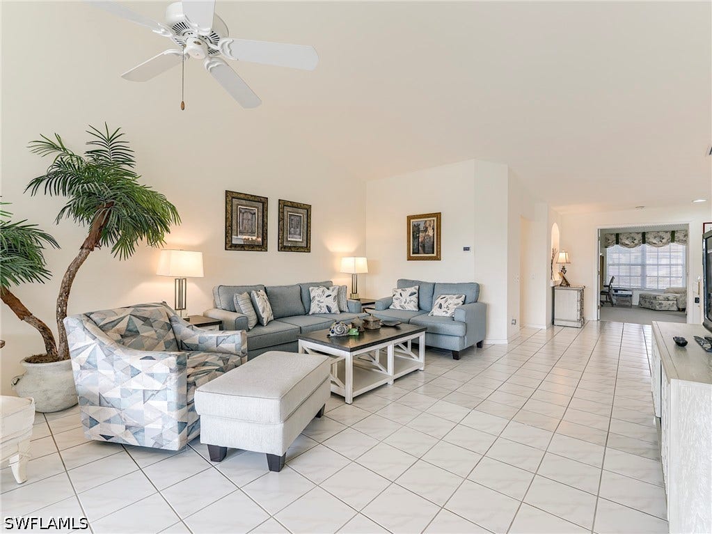 23511 Sandycreek Terrace, #1110, Estero, FL 34135 23511 Sandycreek Terrace, #1110, Estero, FL 34135