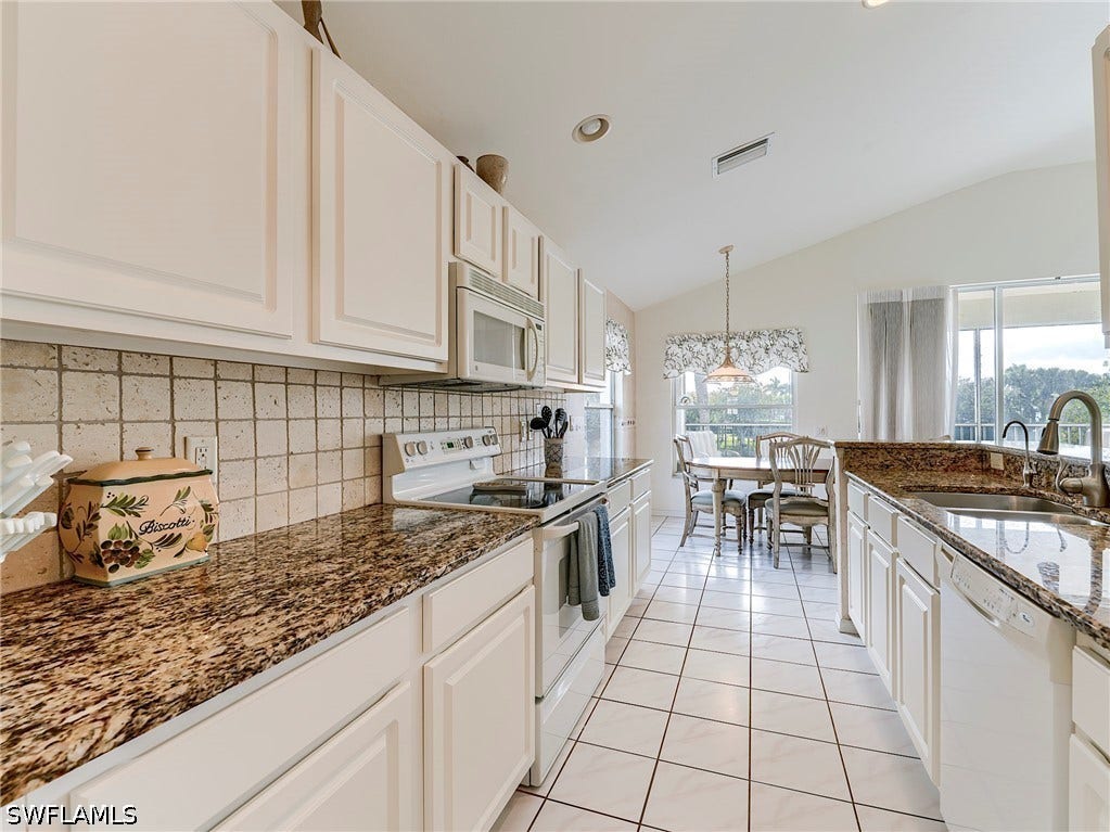 23511 Sandycreek Terrace, #1110, Estero, FL 34135 23511 Sandycreek Terrace, #1110, Estero, FL 34135