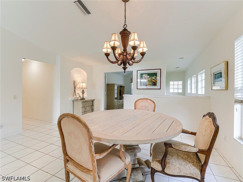 23511 Sandycreek Terrace, #1110, Estero, FL 34135 23511 Sandycreek Terrace, #1110, Estero, FL 34135