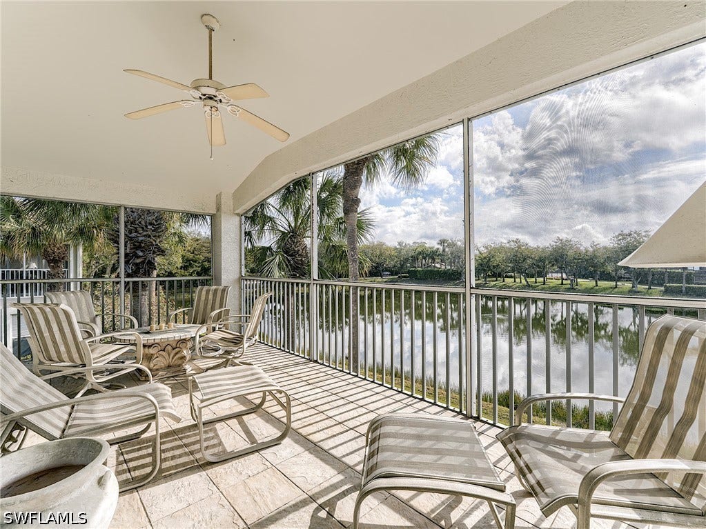 23511 Sandycreek Terrace, #1110, Estero, FL 34135 23511 Sandycreek Terrace, #1110, Estero, FL 34135