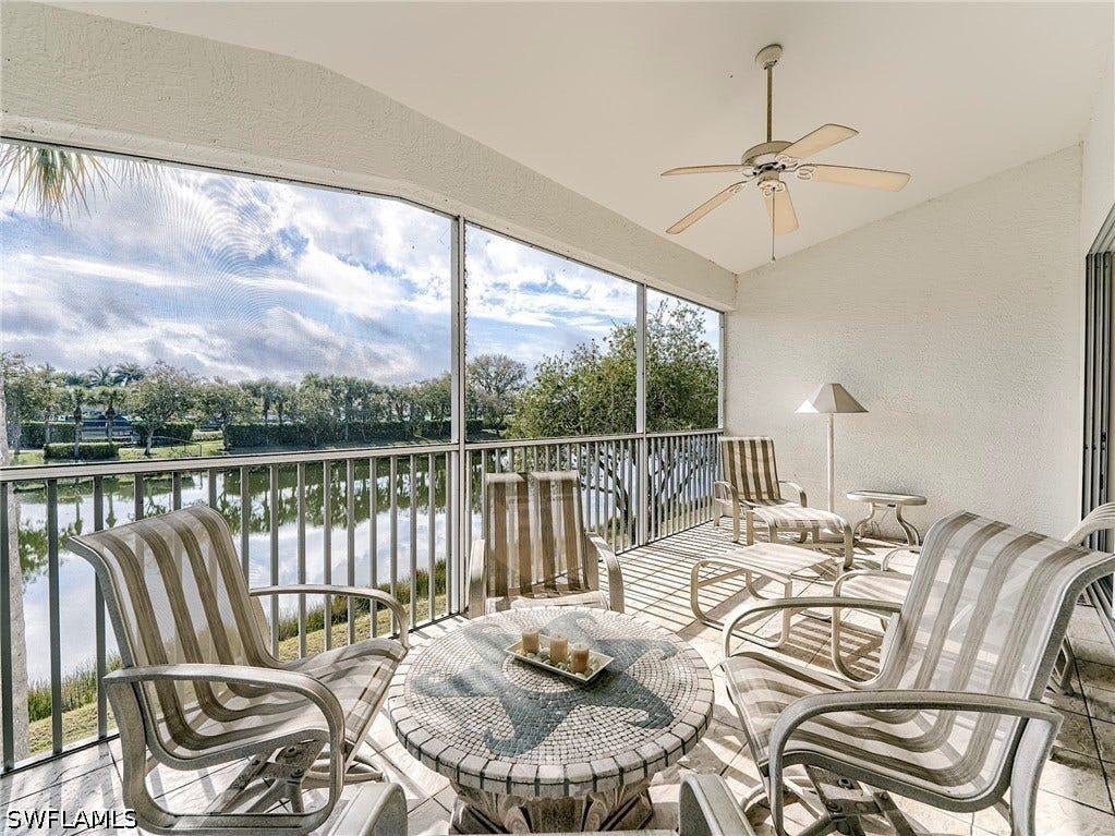 23511 Sandycreek Terrace, #1110, Estero, FL 34135 23511 Sandycreek Terrace, #1110, Estero, FL 34135