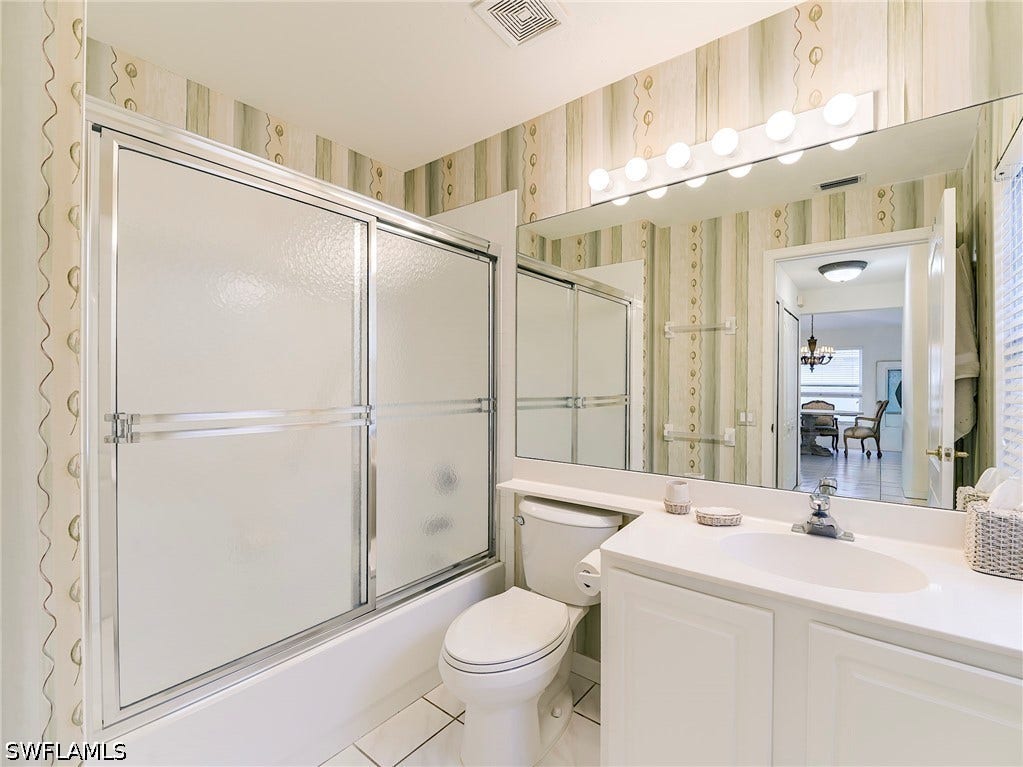 23511 Sandycreek Terrace, #1110, Estero, FL 34135 23511 Sandycreek Terrace, #1110, Estero, FL 34135