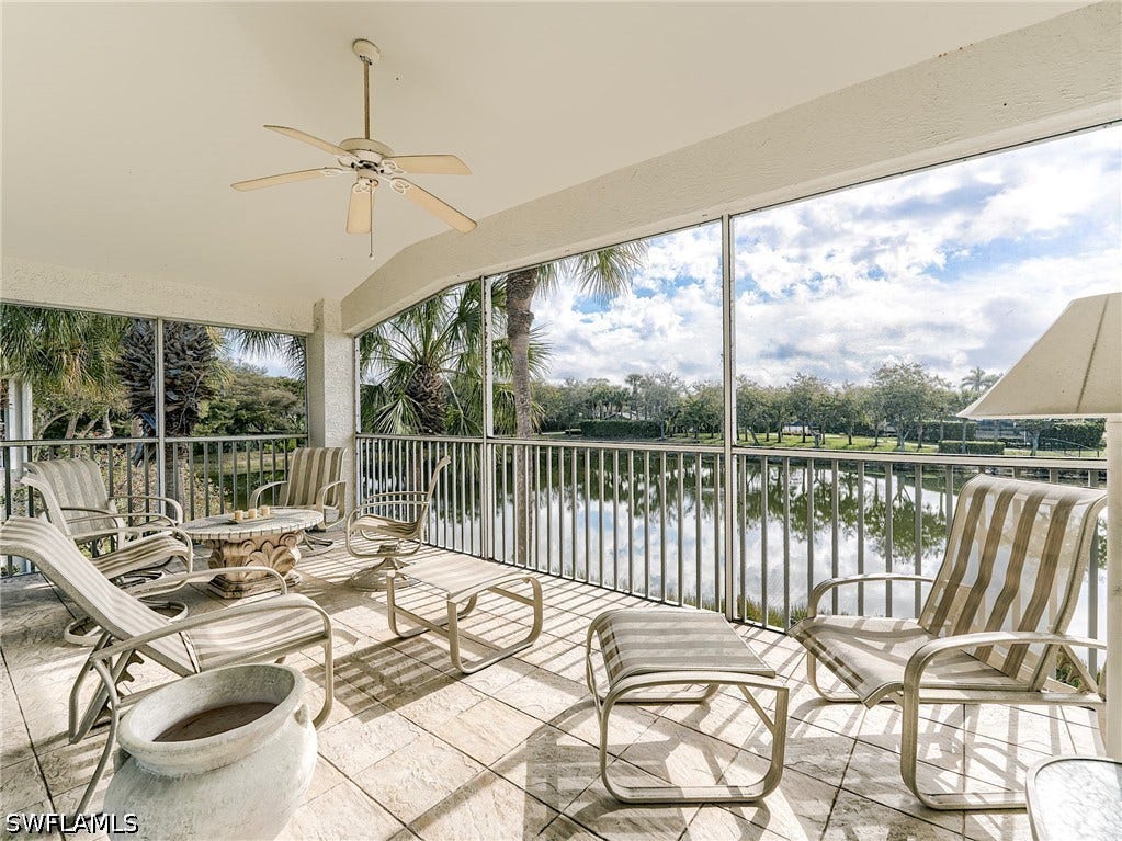 23511 Sandycreek Terrace, #1110, Estero, FL 34135 23511 Sandycreek Terrace, #1110, Estero, FL 34135