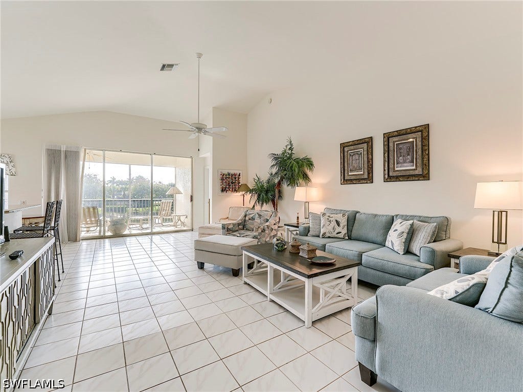23511 Sandycreek Terrace, #1110, Estero, FL 34135 23511 Sandycreek Terrace, #1110, Estero, FL 34135
