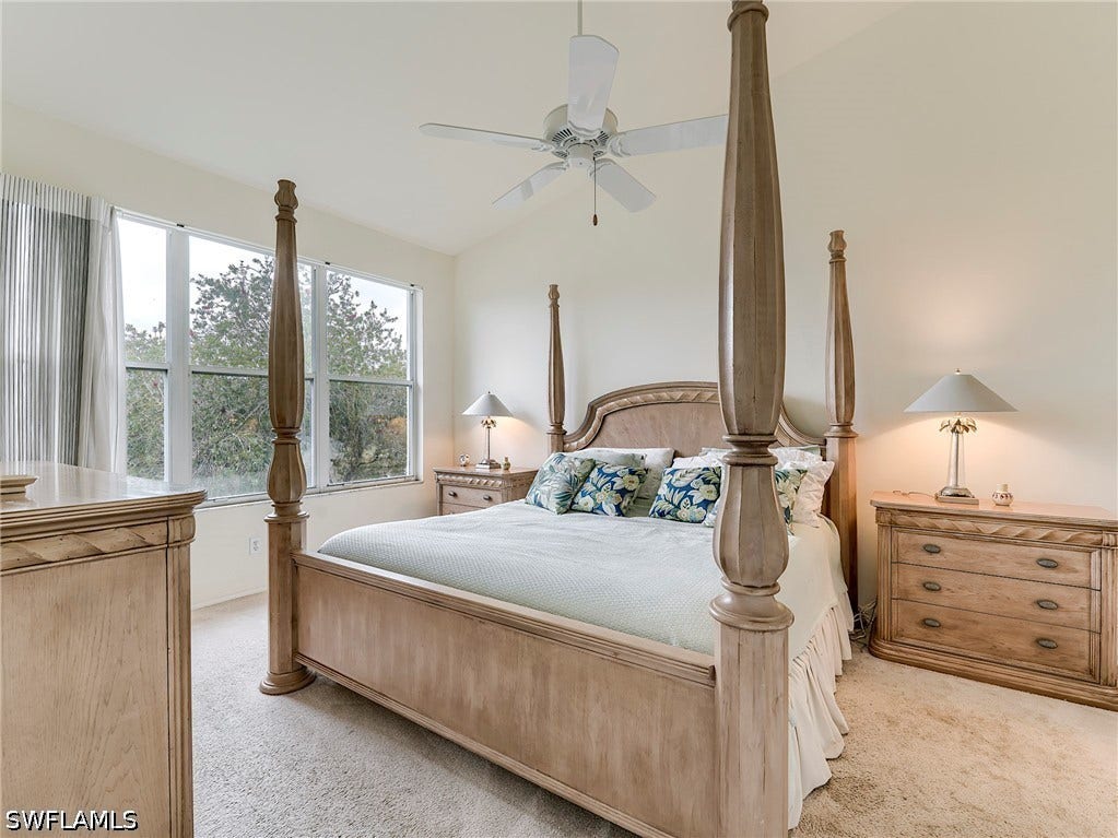 23511 Sandycreek Terrace, #1110, Estero, FL 34135 23511 Sandycreek Terrace, #1110, Estero, FL 34135