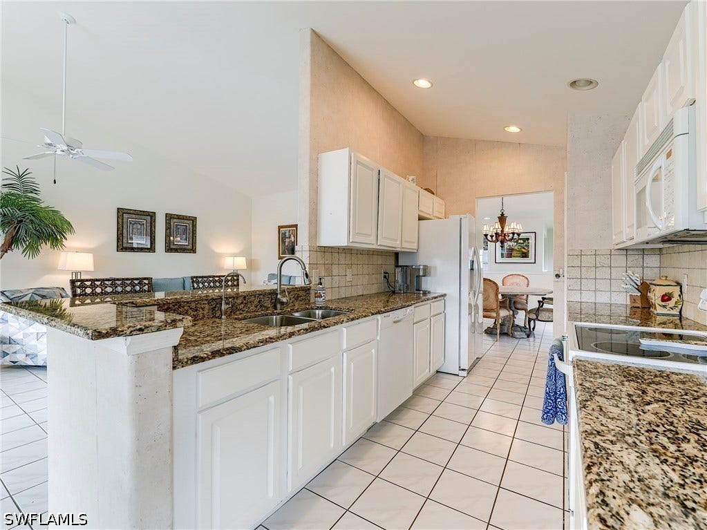 23511 Sandycreek Terrace, #1110, Estero, FL 34135 23511 Sandycreek Terrace, #1110, Estero, FL 34135