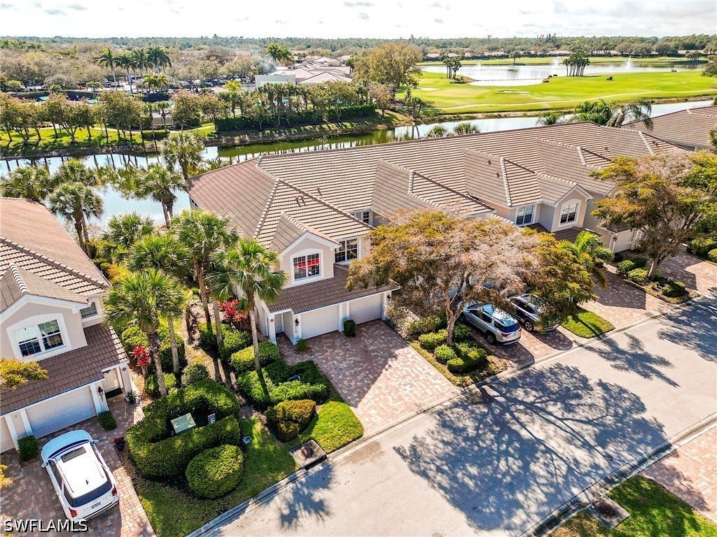 23511 Sandycreek Terrace, #1110, Estero, FL 34135 23511 Sandycreek Terrace, #1110, Estero, FL 34135