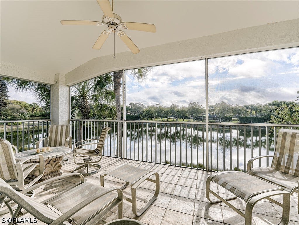 23511 Sandycreek Terrace, #1110, Estero, FL 34135 23511 Sandycreek Terrace, #1110, Estero, FL 34135