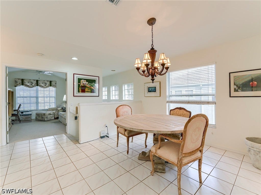 23511 Sandycreek Terrace, #1110, Estero, FL 34135 23511 Sandycreek Terrace, #1110, Estero, FL 34135