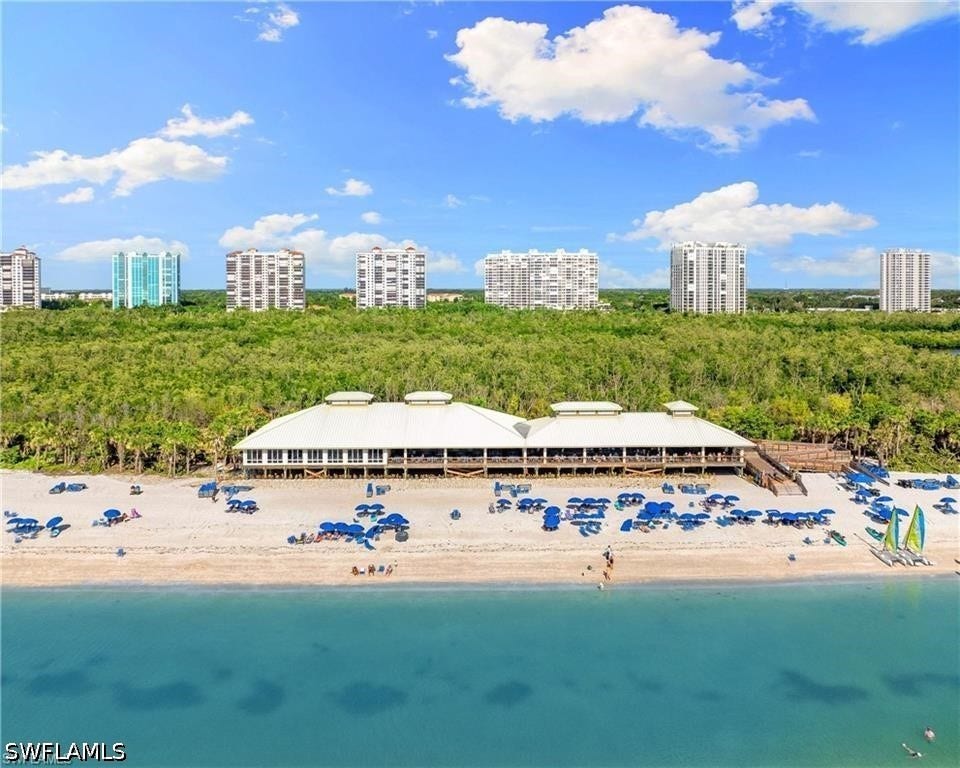 7056 Pelican Bay Boulevard, #105, Naples, FL 34108 7056 Pelican Bay Boulevard, #105, Naples, FL 34108
