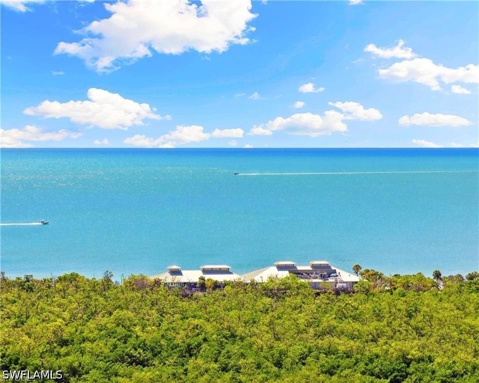 7056 Pelican Bay Boulevard, #105, Naples, FL 34108 7056 Pelican Bay Boulevard, #105, Naples, FL 34108
