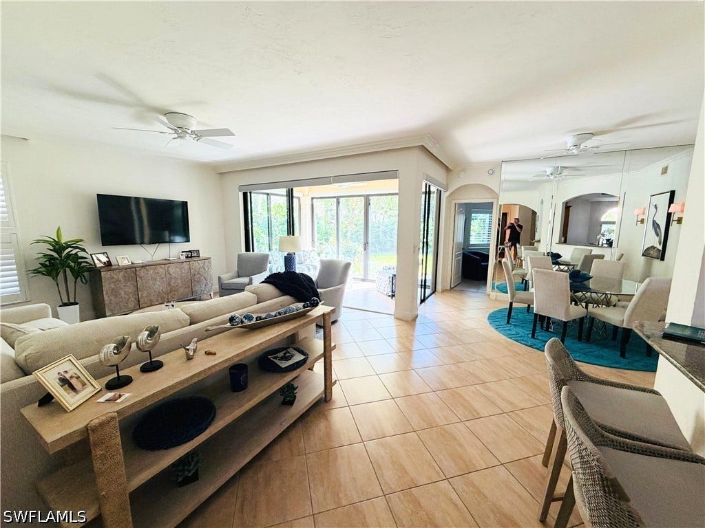 7056 Pelican Bay Boulevard, #105, Naples, FL 34108 7056 Pelican Bay Boulevard, #105, Naples, FL 34108