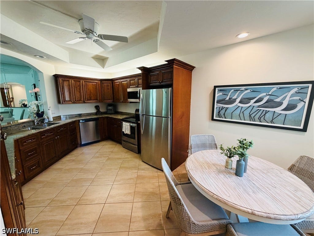 7056 Pelican Bay Boulevard, #105, Naples, FL 34108 7056 Pelican Bay Boulevard, #105, Naples, FL 34108