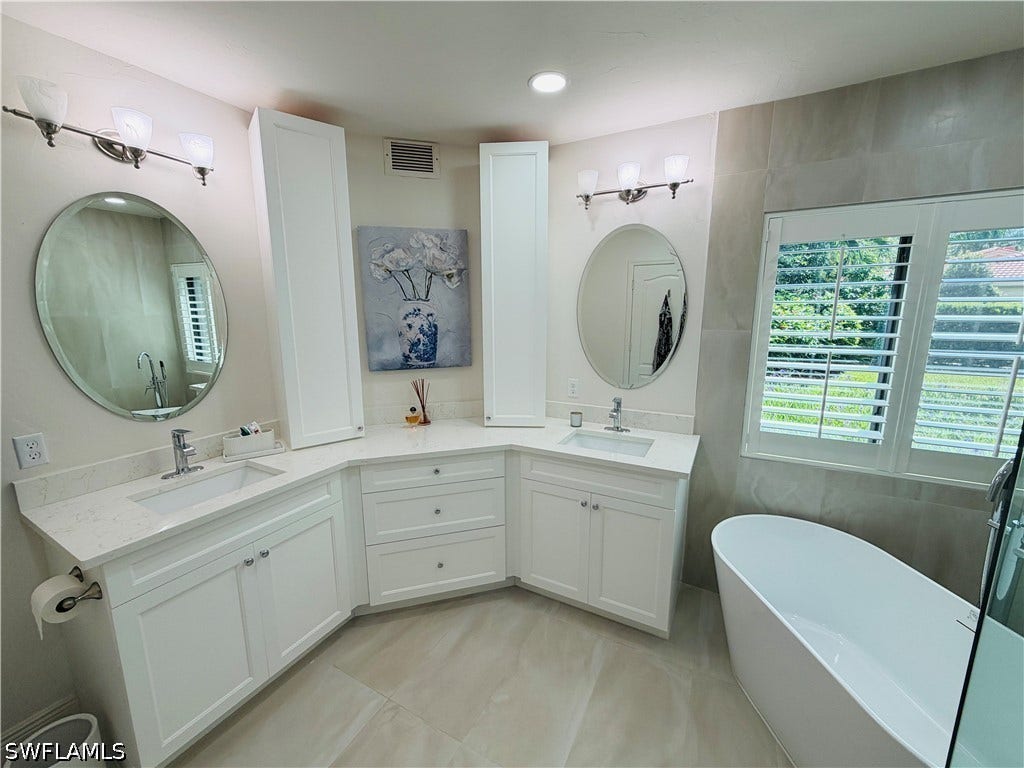 7056 Pelican Bay Boulevard, #105, Naples, FL 34108 7056 Pelican Bay Boulevard, #105, Naples, FL 34108