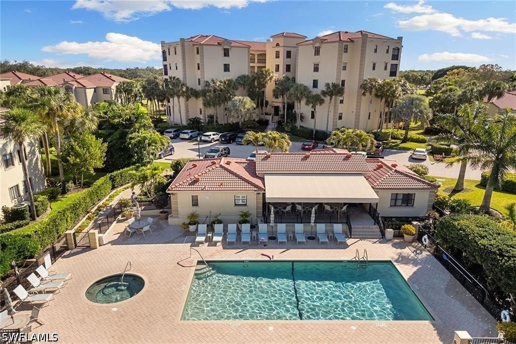 7056 Pelican Bay Boulevard, #105, Naples, FL 34108 7056 Pelican Bay Boulevard, #105, Naples, FL 34108