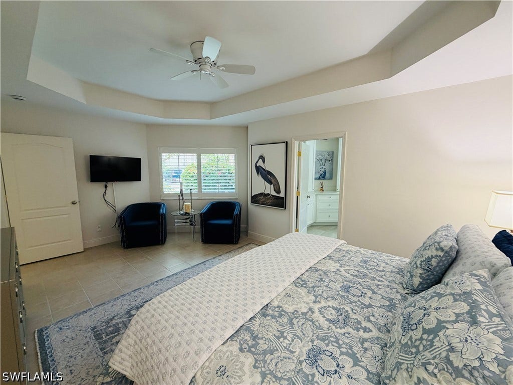 7056 Pelican Bay Boulevard, #105, Naples, FL 34108 7056 Pelican Bay Boulevard, #105, Naples, FL 34108