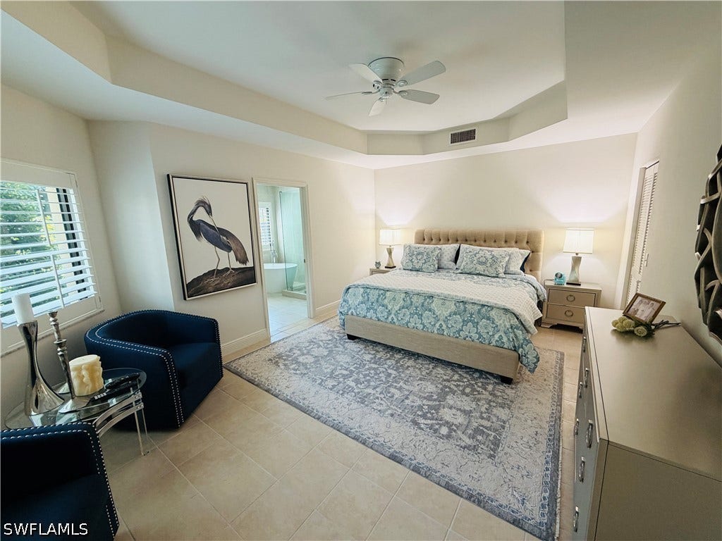 7056 Pelican Bay Boulevard, #105, Naples, FL 34108 7056 Pelican Bay Boulevard, #105, Naples, FL 34108