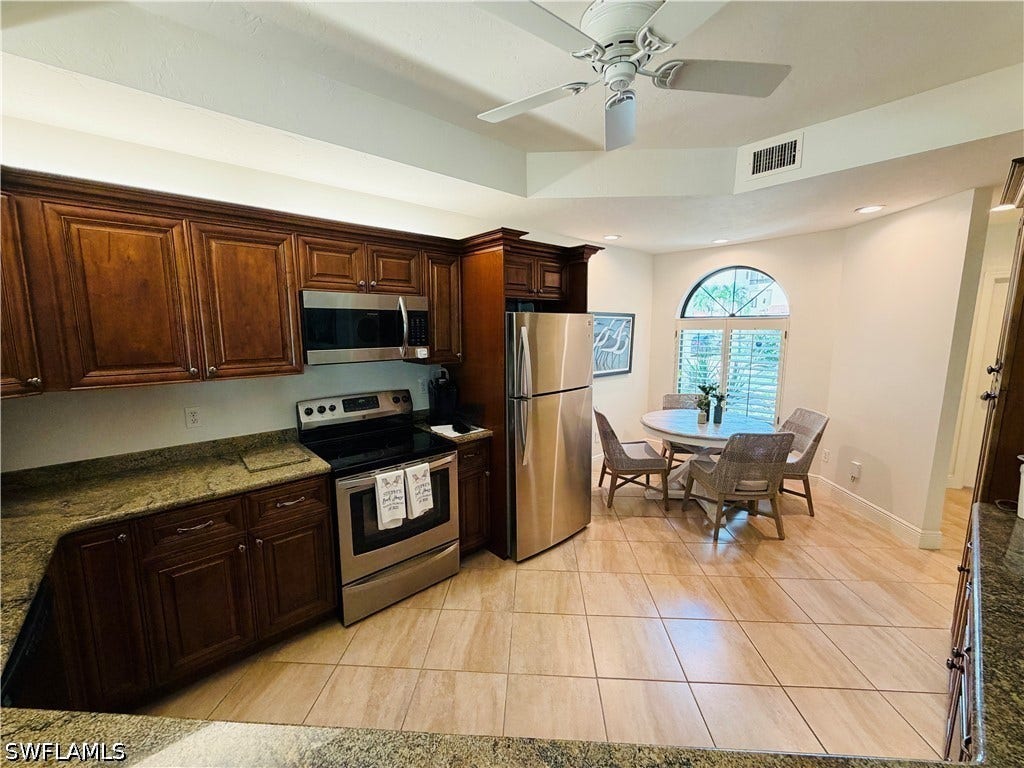 7056 Pelican Bay Boulevard, #105, Naples, FL 34108 7056 Pelican Bay Boulevard, #105, Naples, FL 34108