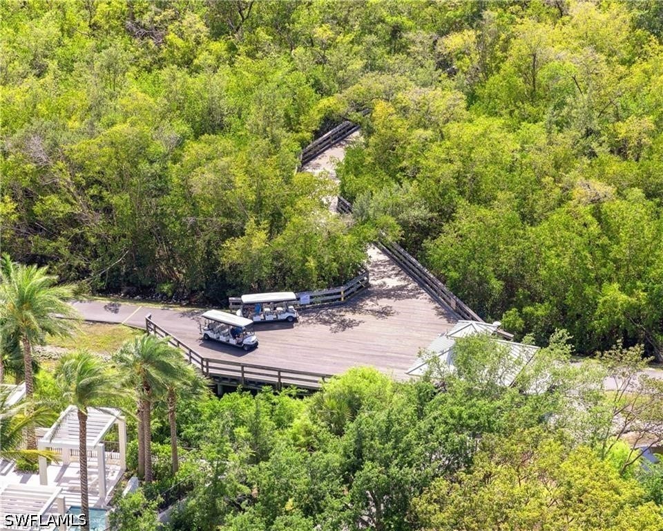 7056 Pelican Bay Boulevard, #105, Naples, FL 34108 7056 Pelican Bay Boulevard, #105, Naples, FL 34108