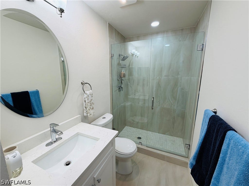 7056 Pelican Bay Boulevard, #105, Naples, FL 34108 7056 Pelican Bay Boulevard, #105, Naples, FL 34108