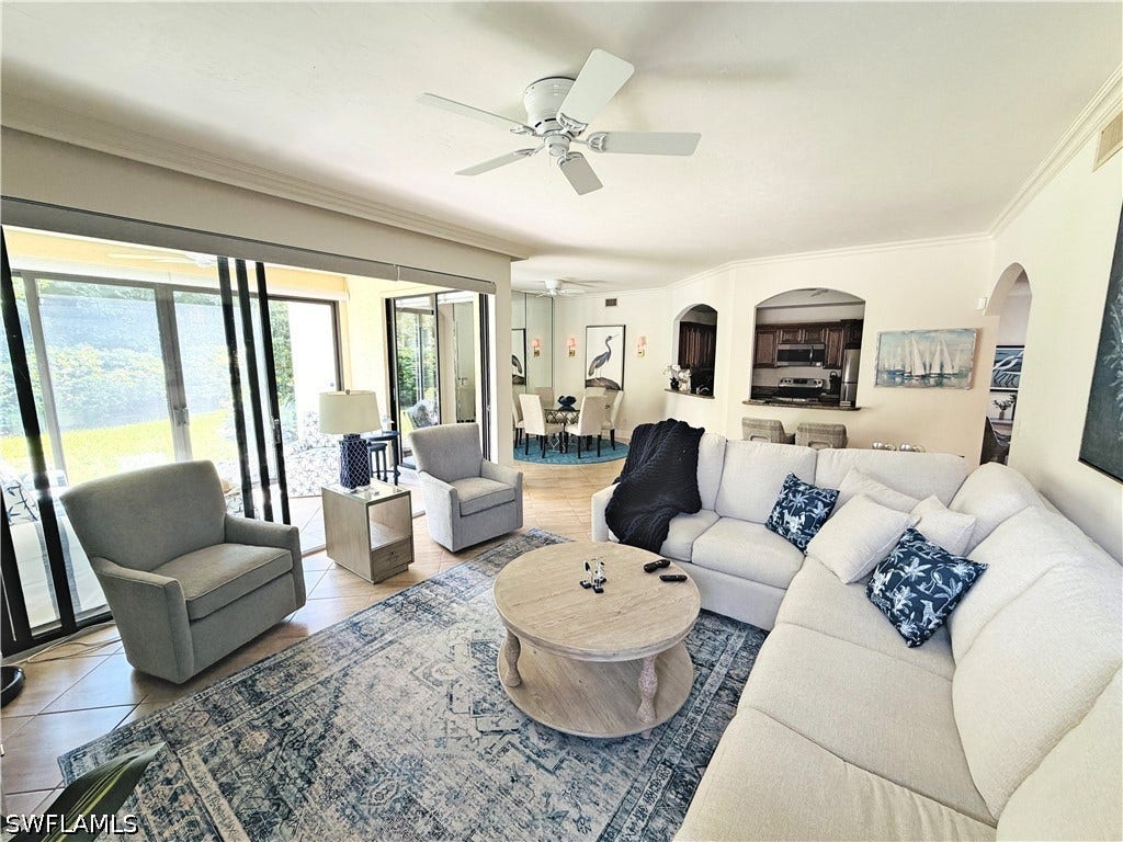 7056 Pelican Bay Boulevard, #105, Naples, FL 34108 7056 Pelican Bay Boulevard, #105, Naples, FL 34108
