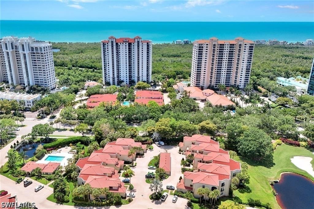 7056 Pelican Bay Boulevard, #105, Naples, FL 34108 7056 Pelican Bay Boulevard, #105, Naples, FL 34108
