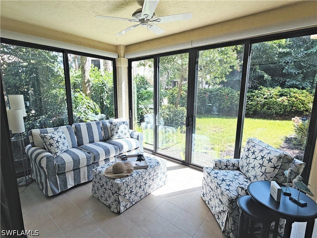 7056 Pelican Bay Boulevard, #105, Naples, FL 34108 7056 Pelican Bay Boulevard, #105, Naples, FL 34108