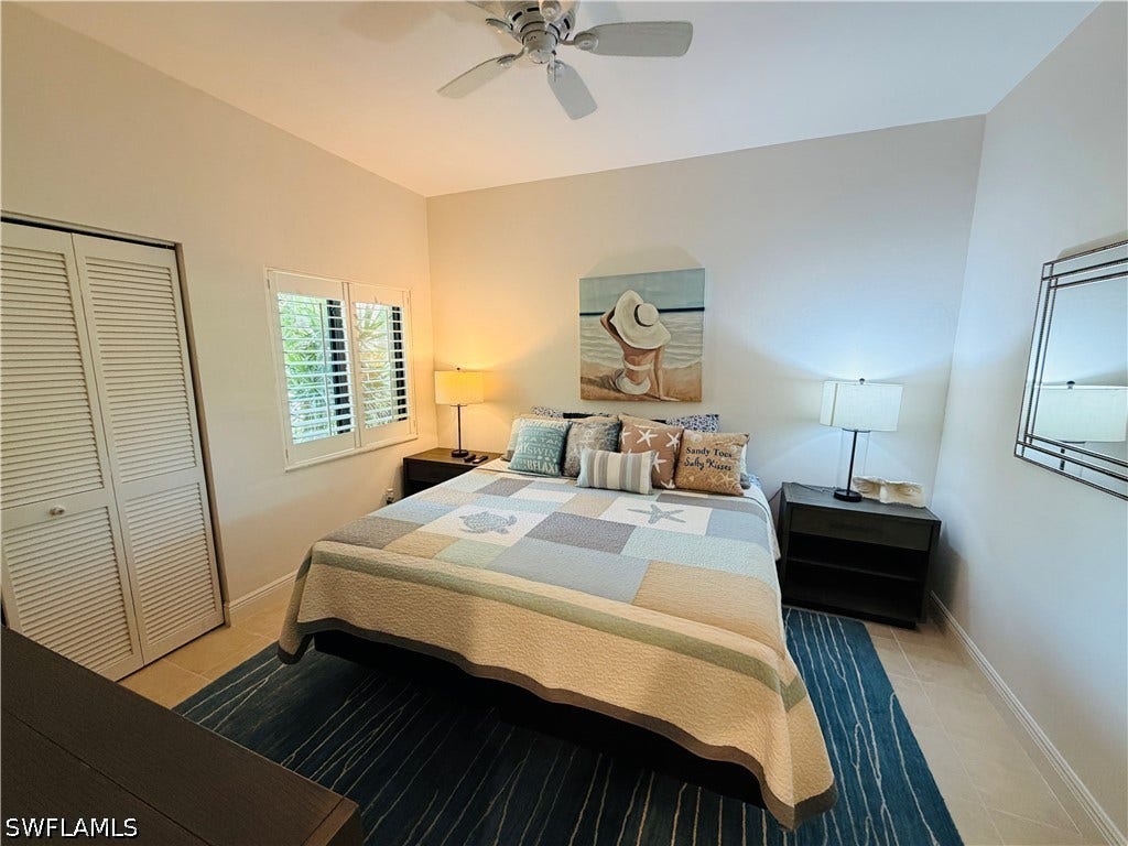 7056 Pelican Bay Boulevard, #105, Naples, FL 34108 7056 Pelican Bay Boulevard, #105, Naples, FL 34108