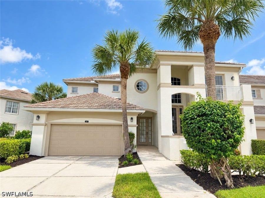 Property photo for 5080 Indigo Bay Boulevard, #101, Estero, FL