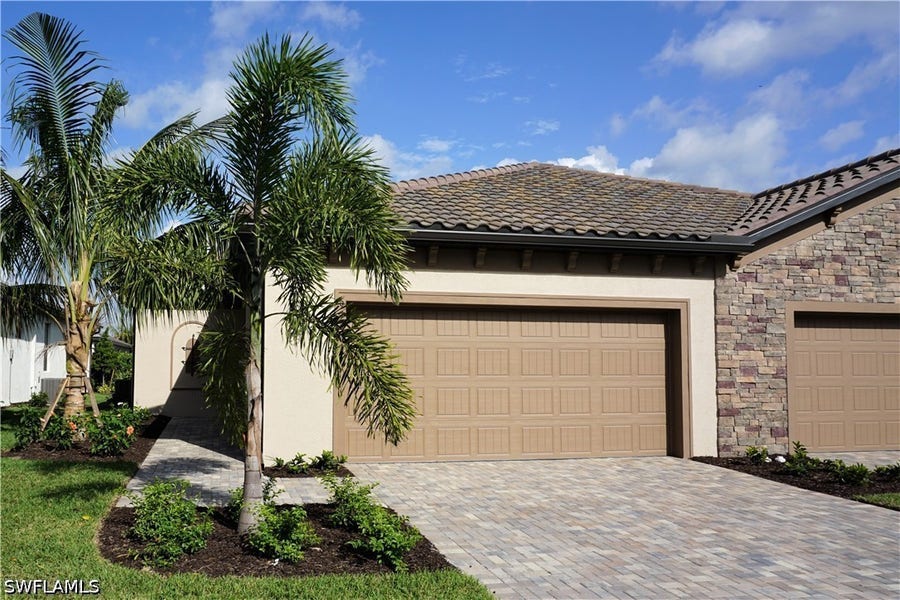 Property photo for 9183 Woodhurst Drive, Naples, FL