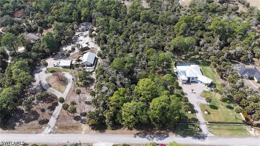 Property photo for 9th Street NW, Naples, FL