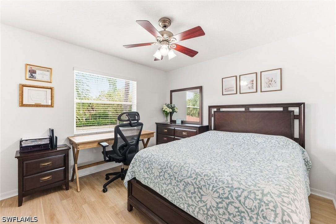 6930 Huntington Lakes Circle, #203, Naples, FL 34119 6930 Huntington Lakes Circle, #203, Naples, FL 34119