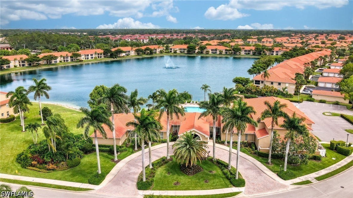 6930 Huntington Lakes Circle, #203, Naples, FL 34119 6930 Huntington Lakes Circle, #203, Naples, FL 34119
