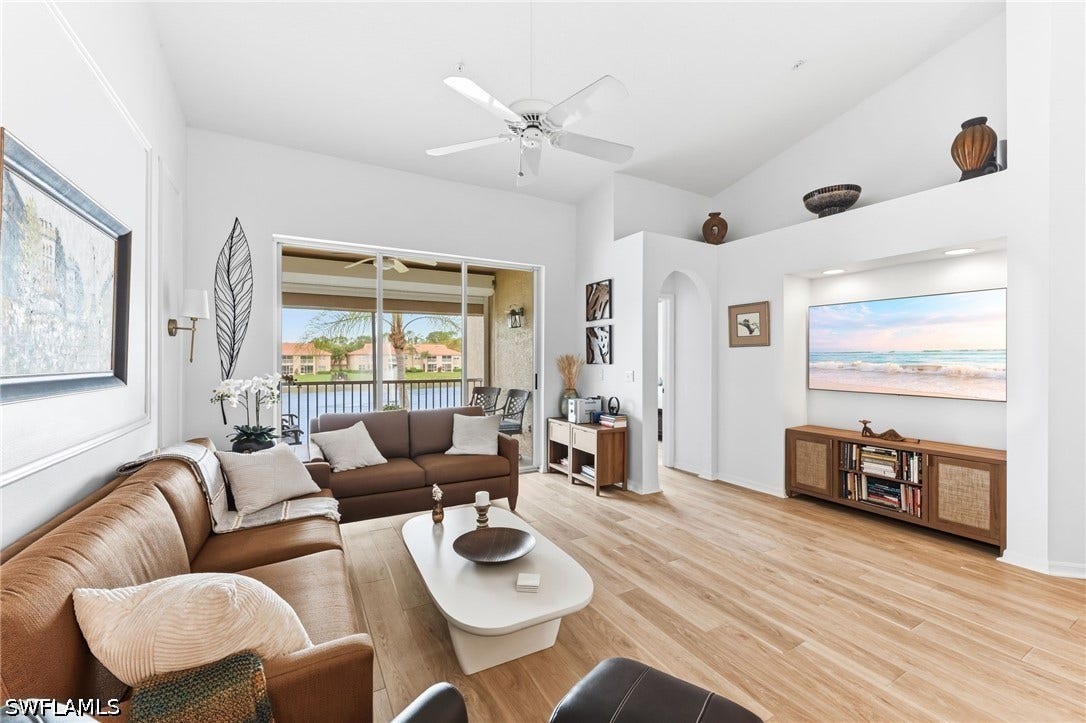 6930 Huntington Lakes Circle, #203, Naples, FL 34119 6930 Huntington Lakes Circle, #203, Naples, FL 34119